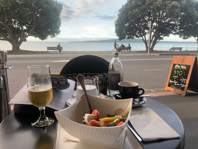 417 Tamaki Drive, St Heliers, Auckland 1071, New Zealand