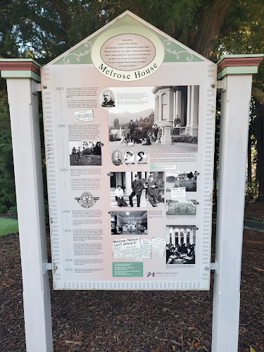 26 Brougham Street, Nelson South, Nelson 7010, New Zealand