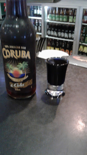 The Horse & Hound Cafe & Bar - Hospitality and gastronomy