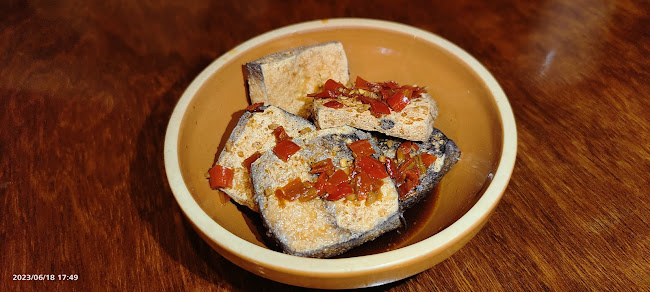 49C William Pickering Drive, Rosedale, Auckland 0632, New Zealand