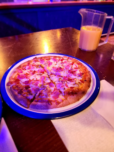 28 Courtenay Place, Te Aro, Wellington 6011, New Zealand