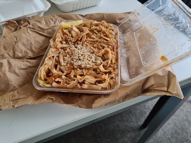 New Zealand 83 Kerikeri Road, Kerikeri 0230, New Zealand