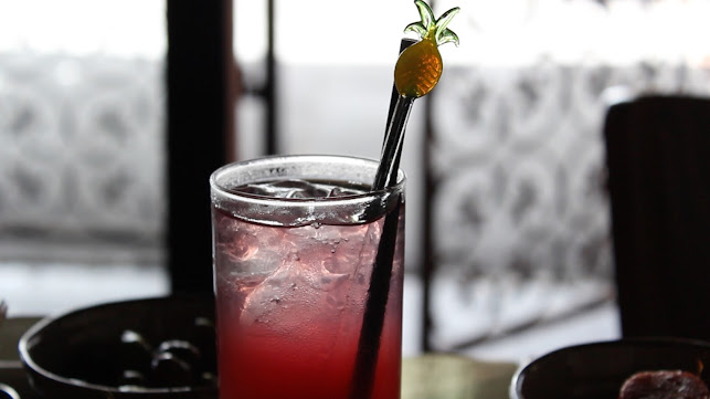 Cupid bar Phone number