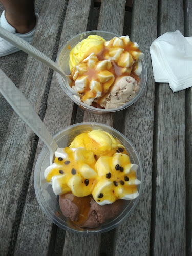 14 Adams Avenue, Mount Maunganui 3116, New Zealand