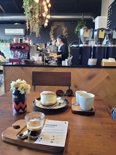 1/15 Porana Road, Wairau Valley, Auckland 0627, New Zealand