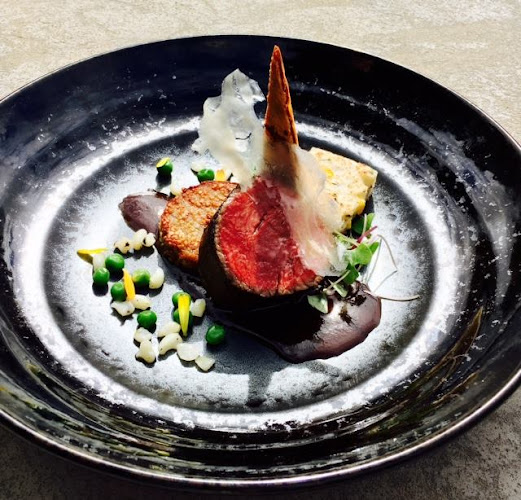 Opinii despre On Point Culinary Consultancy în Kaitaia - Hospitality and gastronomy