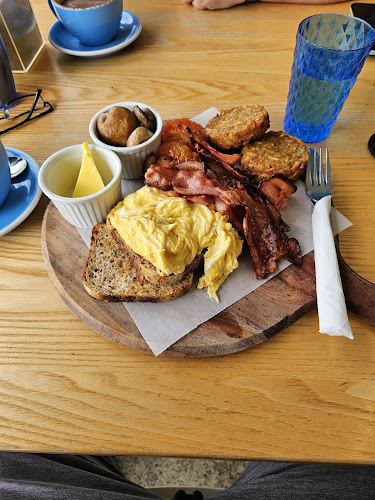 One Sip Coffee and catering - Hospitality and gastronomy