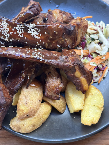 Reviews of Lone Star Papanui in Christchurch - Hospitality and gastronomy