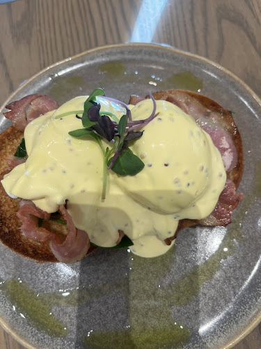 Journal Cafe - Hospitality and gastronomy