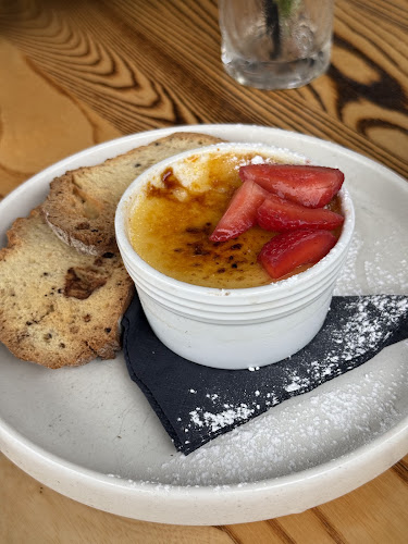 Opinii despre The Quay în Whangārei - Hospitality and gastronomy