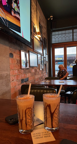 314 Thames Street, Morrinsville 3300, New Zealand