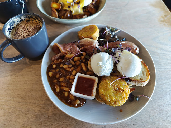 4 Eastfield Drive, Lincoln 7608, New Zealand