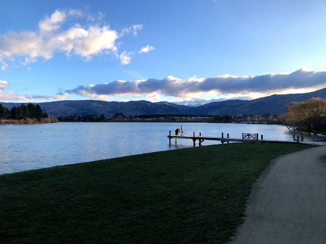 Comentarii opinii despre The Office Restaurant and Bar