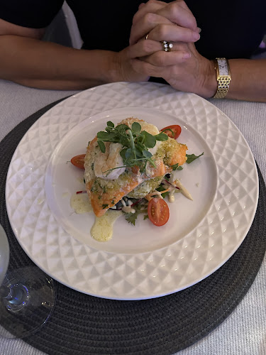 Comments and reviews of Incognito Licensed Brasserie, Paradise Coast New Zealand