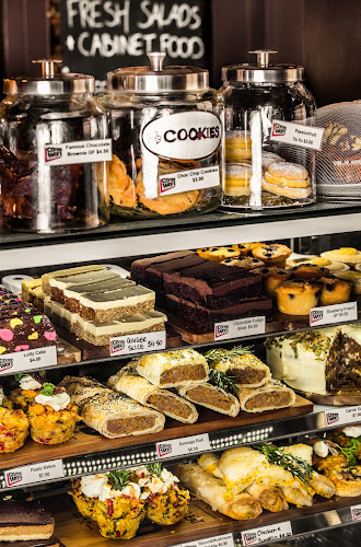 60 Hayton Road, Wigram, Christchurch 8042, New Zealand