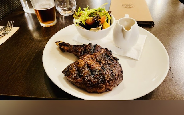 Paddock to Plate Waikato - Hospitality and gastronomy