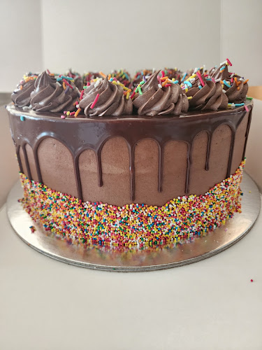 Comentarii opinii despre Nicoletta's