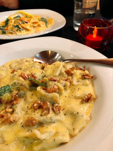 Adriana's Restaurant