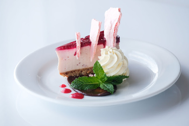 Comentarii opinii despre Nellies Wine Bar & Restaurant