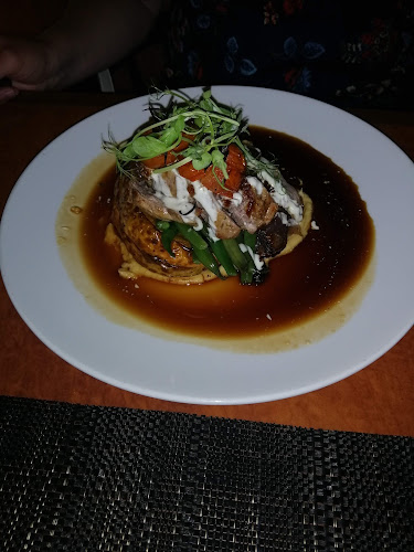 3 Kensington Avenue, Kensington, Whangārei 0112, New Zealand