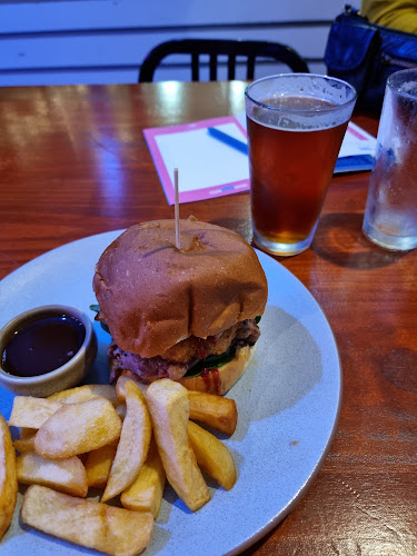 8 Kapiti Lights, Paraparaumu 5032, New Zealand