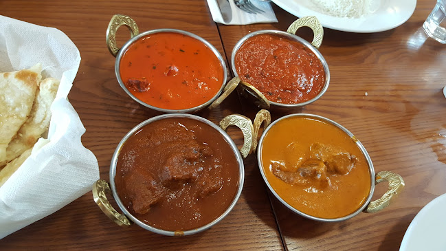 57 Centennial Avenue, Alexandra 9320, New Zealand