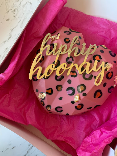 Comments and reviews of Little Brown Gal