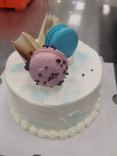 Comentarii opinii despre Rio Kitchen