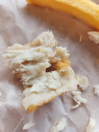 162 Williams Street, Kaiapoi 7630, New Zealand