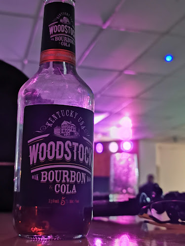 1237 Pukuatua Street, Rotorua 3010, New Zealand