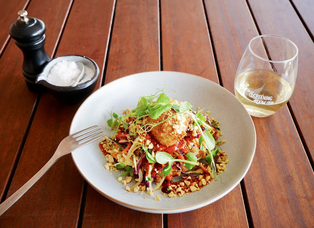 435 Queen Street, Masterton 5810, New Zealand