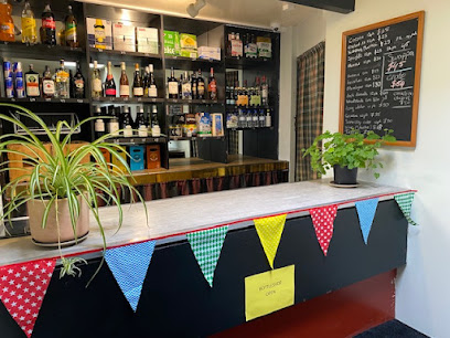 Maheno Country Tavern