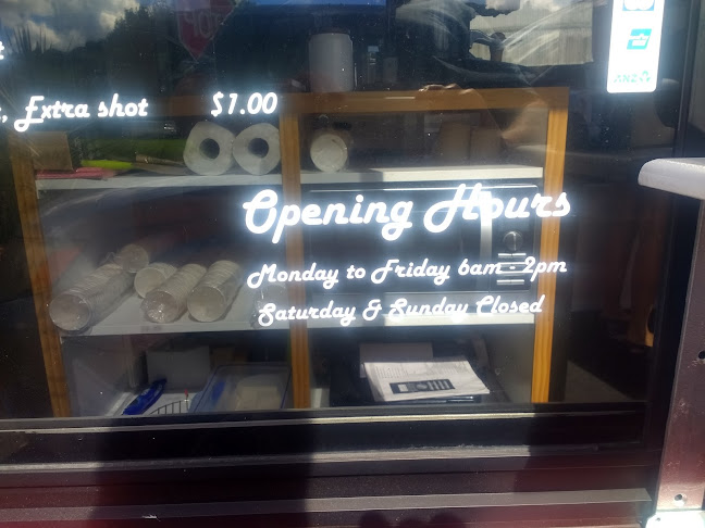 Comentarii opinii despre Easy Bean