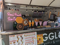 Eggloo Albany - Hospitality and gastronomy