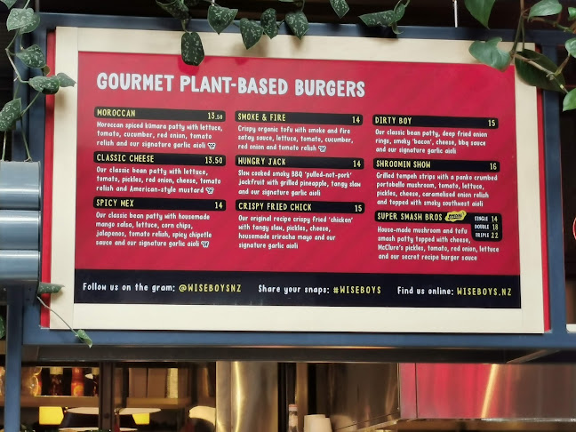 Harbour Eats - Hospitality and gastronomy