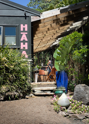 Comentarii opinii despre MĀHA Restaurant @ Wharepuke