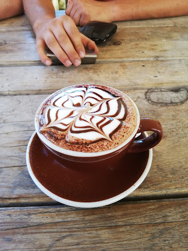 6 Arapuni Road, Arapuni 3415, New Zealand