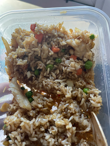 52 Lincoln Road, Henderson, Auckland 0610, New Zealand