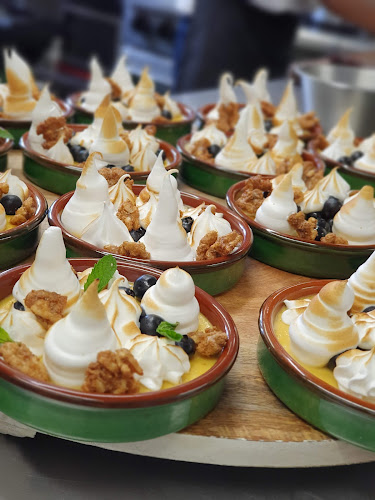 Somerset Cottage - Tauranga