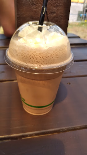 1264 Puketona Road, Oromahoe 0293, New Zealand