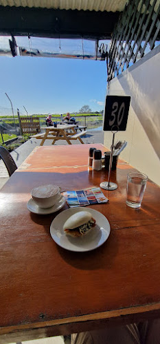 8 State Highway 10, Awanui 0486, New Zealand