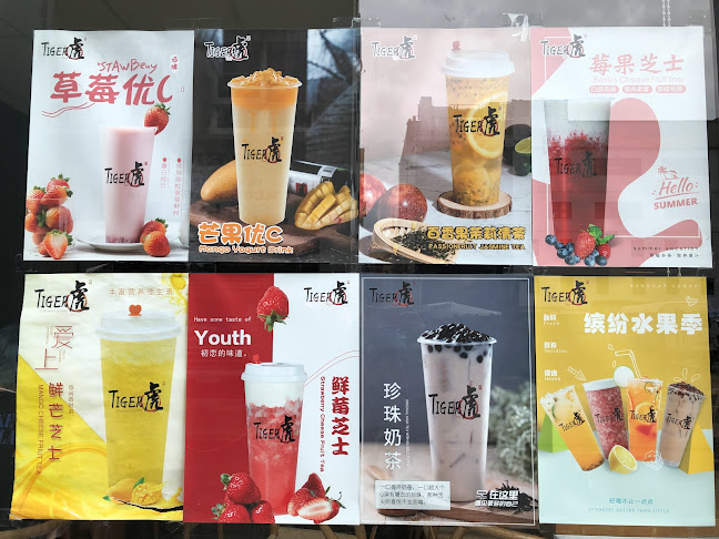 11 Holland Street, Te Aro, Wellington 6011, New Zealand