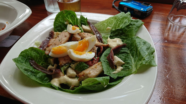 Speight's Ale House Invercargill - Invercargill