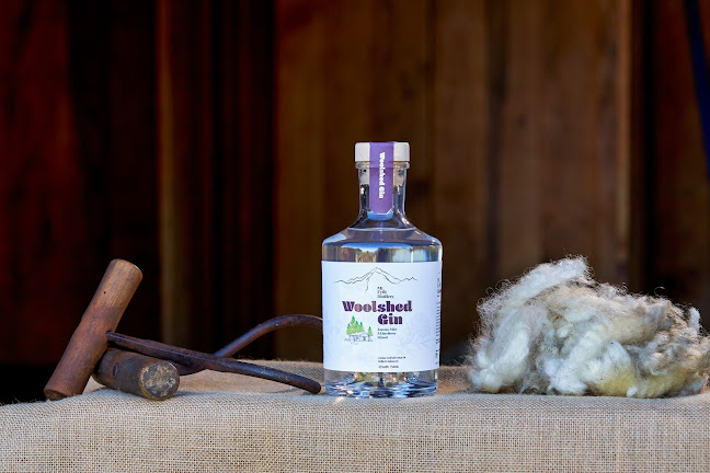 Comentarii opinii despre Mt Fyffe Distillery