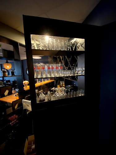 14 Scott Street, Blenheim Central, Blenheim 7201, New Zealand