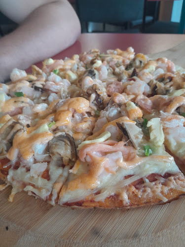 Comentarii opinii despre Orepuki Tavern