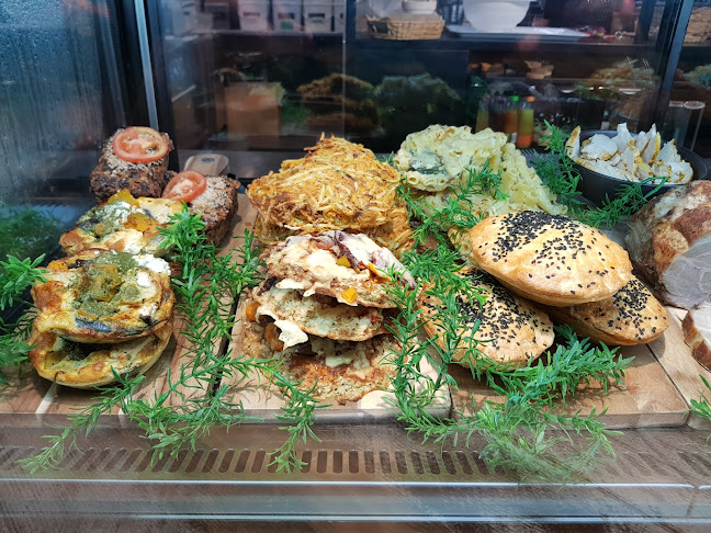 62 Broadway Avenue, Palmerston North Central, Palmerston North 4410, New Zealand