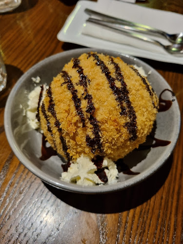 Saigon Kingdom Vietnamese Restaurant Steamer Wharf - Queenstown