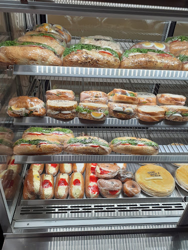 Opinii despre Nora's Lutong Bahay în Whangārei - Hospitality and gastronomy