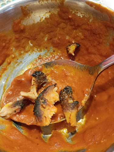 76 Alpha Street, Cambridge 3434, New Zealand